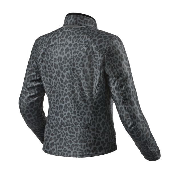 Rev'it! Jacket Shade H2O Ladies